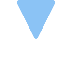 Revanced Logo